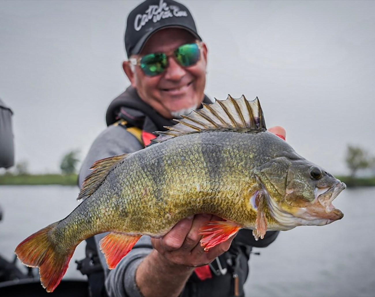 Owner Block Head Weedguard